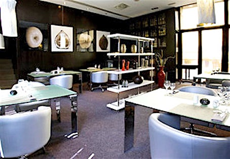 AC Hotel Ciutat de Palma by Marriott